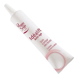 Peggy Sage Lip Contour 15 ml