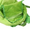 PAXLAMB 25L Backpack Packable Foldable Ultra Lightweight Water Resistant Durable