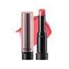 HERA Sensual Powder Matte Lipstick 3g - 178 Seoul Daze