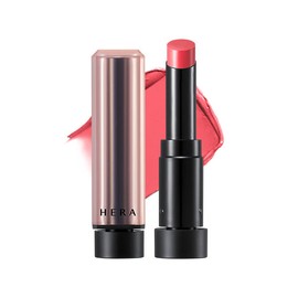 HERA Sensual Powder Matte Lipstick 3g - 178 Seoul Daze