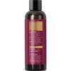 Pure Grapeseed Oil for Hair, Face Acne - Cold Pressed