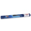 BOSCH Aerofit AF460 Windscreen Wiper Blades Set 530 mm 450