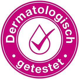 Veet Spawax Electric Warm Wax Set - 1 x Warm Wax Device, 6 x Wax Discs