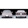 TOMYTEC Tomica Limited Vintage Neo 1/64 LV-N192h Mazda Savanna RX-7