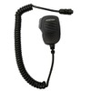 Furuno Microphone, DM2003F, for FM8800S