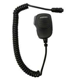 Furuno Microphone, DM2003F, for FM8800S