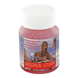 Wespenstop Bottle 30 g