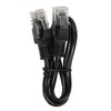 WIFI Extender 360 Degree Wireless Coverage 300Mbp 2.4Ghz LAN Port