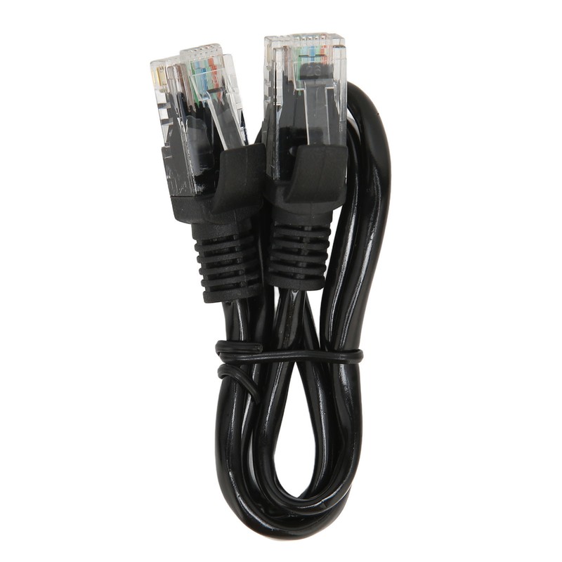 WIFI Extender 360 Degree Wireless Coverage 300Mbp 2.4Ghz LAN Port