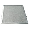 Air King GF-06S Replacement Grease Filter for Quiet Zone Series