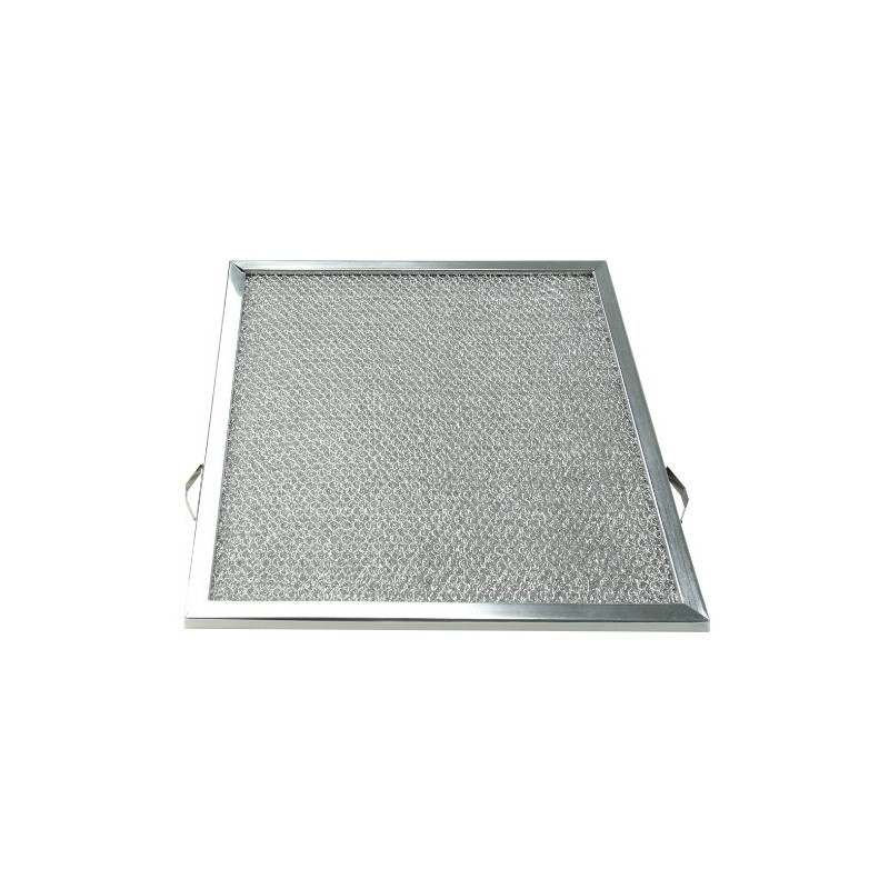 Air King GF-06S Replacement Grease Filter for Quiet Zone Series