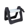 Riblind Tube Squeezer Tube Toothpaste Tube Roller Tube Squeezer Toothpaste