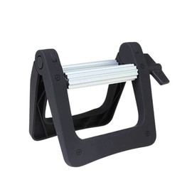 Riblind Tube Squeezer Tube Toothpaste Tube Roller Tube Squeezer Toothpaste Extruder Squeezer