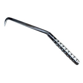 Alright Guys 9 mm nyu-zeburahakka- 210 4072aj