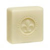Nesti Dante Gli Officinali Sunflower and Saffron Sunflower and Saffron