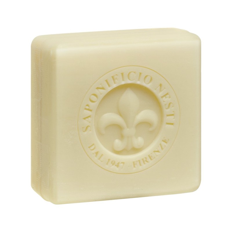 Nesti Dante Gli Officinali Sunflower and Saffron Sunflower and Saffron