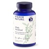 Higher Nature Whole Osteofood - True Food® Formula - 90