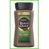 NESCAFE Taster's Choice Instant Coffee, DECAF House Blend 14 oz