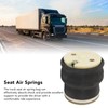 Seat Air Suspension, Professional Air Bellows Seat Shock Absorber Part