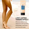 Maquillaje en barra Revlon Glimmer Tinted Moisturizer Stick™ tono 160