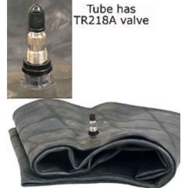 numerous 20.8R38 20.8-38 20.8 38 TR218A HEAVY DUTY FARM TRACTOR TIRE INNER TUBE #1248