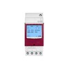 Grässlin Talento Smart B15 43.02.0001.1 1-Channel Timer Digital App