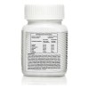 Jeltycaps Jelty Caps Linaza Nopal Papaína Digestión Suplemento Alimenticio