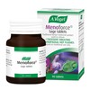 A.Vogel A.Vogel Menoforce Sage Tablets | for Menopausal Hot Flushes