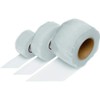 PM-25W-2M Polymer Multi Tape 25X2m