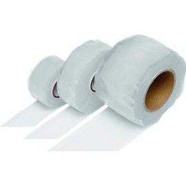 PM-25W-2M Polymer Multi Tape 25X2m