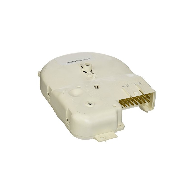 General Electric WH12X10346 Washing Machine Timer