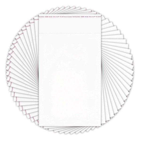 Cellophane Bags Self Seal 5x7" Self Sealing Cookie Bags 200pcs