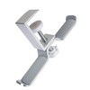 ABOOFAN Premium Headphone Holder Headset Stand for Desk Organization Space
