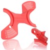 for SRAM XPLR Rival Force AXS Eagle RED 12-Speed Bicycle
