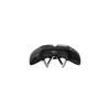 Pro Saddle Stealth Offroad Sport Black 5.6 inches (142 mm),