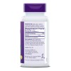 Natrol Melatonina 10mg Tabletas Sueño Descanso Citricos