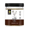 닭발환 250g/국내산 Chicken Feet Powder 250g / Made in Korea