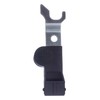 NTK 81433 Camshaft Sensor, CHN3-A434 | Speed/Position Sensors | Pack