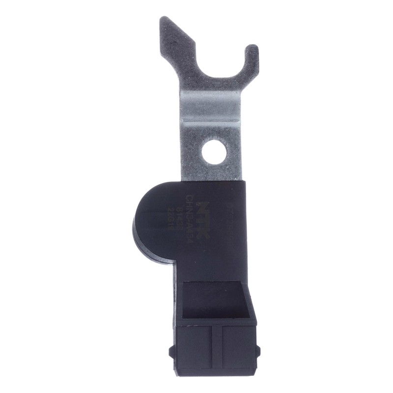 NTK 81433 Camshaft Sensor, CHN3-A434 | Speed/Position Sensors | Pack