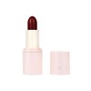 Barry M Sheer Splash Moisturising Tinted Lip Balm - Mulberry