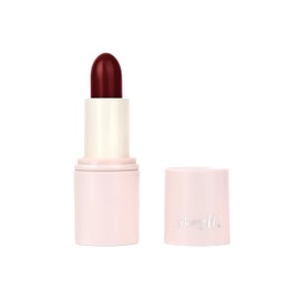 Barry M Sheer Splash Moisturising Tinted Lip Balm - Mulberry Mist