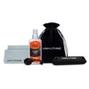 Vinyl Tonic | Vinyl Cleaning Kit | Vinyl Record Cleaning