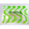 momolures - momowake 90 110 Floating Subsurface Minnow for Saltwater