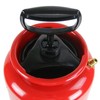 Chapin 4163 Industrial 3.5-Gallon Tri-Poxy Water Supply Tank Sprayer, 3.5-Gallon