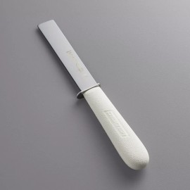 Dexter-Russell,Inc. Dexter-Russell Sani-Safe Vegetable / Produce Knife (select size below) - 5" Vegetable / Produce Knife