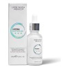 Tratamiento Reestructurante Hydrabrowsb5 Para Cejas Laminado