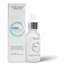 Tratamiento Reestructurante Hydrabrowsb5 Para Cejas Laminado