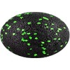 Massage Ball Single Ball Fascia Ball for Self-Massage Fitness Training