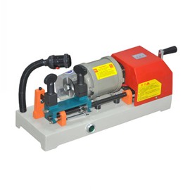 Duplicator Machine, Cutting Machine Duplicator, Automatic US Plug 110V 100W Cutter Machine Duplicator, Cutter Machine Duplicator 5 Types Horizontal Copy Cutter Machine