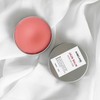 ObrangJaun Balm Intensive skin soothing created by Ato counselor -
